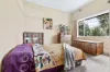 3 Etnam Street, Preston, Vic 3072-Image