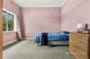 3 Etnam Street, Preston, Vic 3072-Image