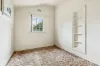 3 Etnam Street, Preston, Vic 3072-Image