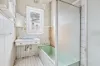 3 Etnam Street, Preston, Vic 3072-Image