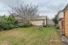 3 Etnam Street, Preston, Vic 3072-Image