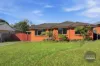 3 Eton Court, Cambridge Park, NSW 2747