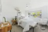3 Eton Court, Cambridge Park, NSW 2747-Image