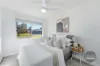 3 Eton Court, Cambridge Park, NSW 2747-Image