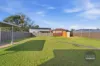 3 Eton Court, Cambridge Park, NSW 2747-Image