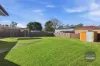 3 Eton Court, Cambridge Park, NSW 2747-Image