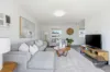 3 Eton Court, Cambridge Park, NSW 2747-Image