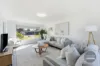 3 Eton Court, Cambridge Park, NSW 2747-Image