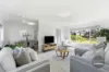 3 Eton Court, Cambridge Park, NSW 2747-Image