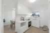 3 Eton Court, Cambridge Park, NSW 2747-Image