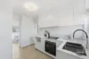3 Eton Court, Cambridge Park, NSW 2747-Image