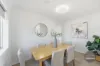 3 Eton Court, Cambridge Park, NSW 2747-Image