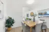 3 Eton Court, Cambridge Park, NSW 2747-Image