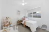 3 Eton Court, Cambridge Park, NSW 2747-Image