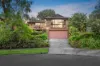 3 Eton Court, Heidelberg, Vic 3084