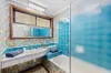 3 Eton Court, Heidelberg, Vic 3084-Image
