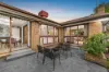 3 Eton Court, Heidelberg, Vic 3084-Image