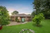 3 Eton Court, Heidelberg, Vic 3084-Image