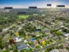 3 Eton Court, Heidelberg, Vic 3084-Image