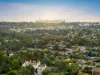3 Eton Court, Heidelberg, Vic 3084-Image