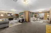 3 Eton Court, Heidelberg, Vic 3084-Image