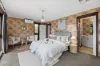 3 Eton Court, Heidelberg, Vic 3084-Image
