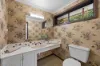 3 Eton Court, Heidelberg, Vic 3084-Image