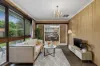 3 Eton Court, Heidelberg, Vic 3084-Image