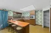 3 Eton Court, Heidelberg, Vic 3084-Image