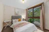 3 Eton Court, Heidelberg, Vic 3084-Image