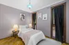 3 Eton Court, Heidelberg, Vic 3084-Image
