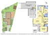 3 Eton Court, Heidelberg, Vic 3084-Floorplan