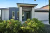 3 Ettric Way, Highton, Vic 3216