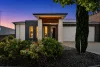 3 Ettric Way, Highton, Vic 3216