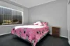 3 Ettric Way, Highton, Vic 3216-Image