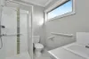 3 Ettric Way, Highton, Vic 3216-Image