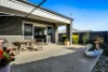 3 Ettric Way, Highton, Vic 3216-Image