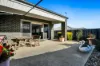 3 Ettric Way, Highton, Vic 3216-Image