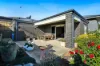3 Ettric Way, Highton, Vic 3216-Image