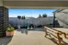 3 Ettric Way, Highton, Vic 3216-Image