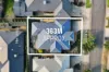 3 Ettric Way, Highton, Vic 3216-Image
