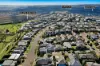 3 Ettric Way, Highton, Vic 3216-Image