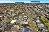 3 Ettric Way, Highton, Vic 3216-Image