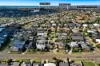 3 Ettric Way, Highton, Vic 3216-Image