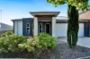 3 Ettric Way, Highton, Vic 3216-Image