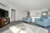 3 Ettric Way, Highton, Vic 3216-Image