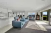 3 Ettric Way, Highton, Vic 3216-Image