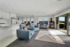 3 Ettric Way, Highton, Vic 3216-Image