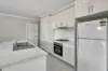 3 Ettric Way, Highton, Vic 3216-Image