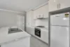 3 Ettric Way, Highton, Vic 3216-Image